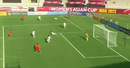 1642720792250077608.gif 1642720792250077608.gif