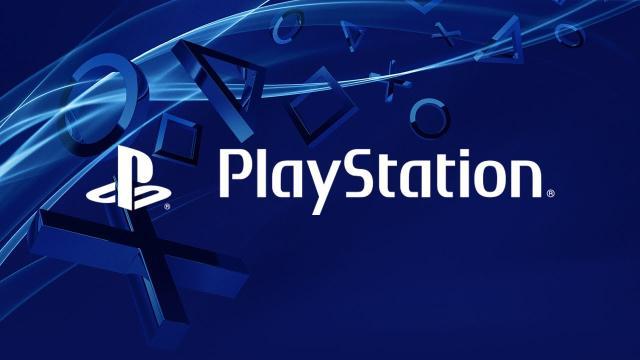 1617949531878087200.jpg Playstation-Banner.jpg